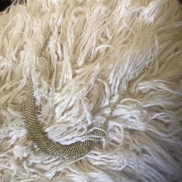 Windsor necklace - Picture 2 of 5